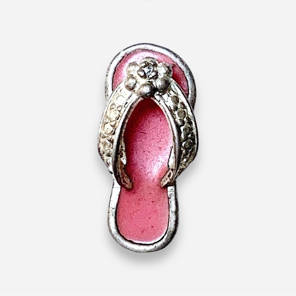 🌸Pendant🌸 925 sterling silver